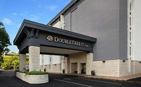 Doubletree By Hilton Montgomery Downtown